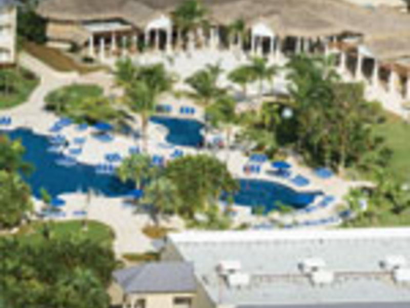 Memories Splash Punta Cana Resort And Spa