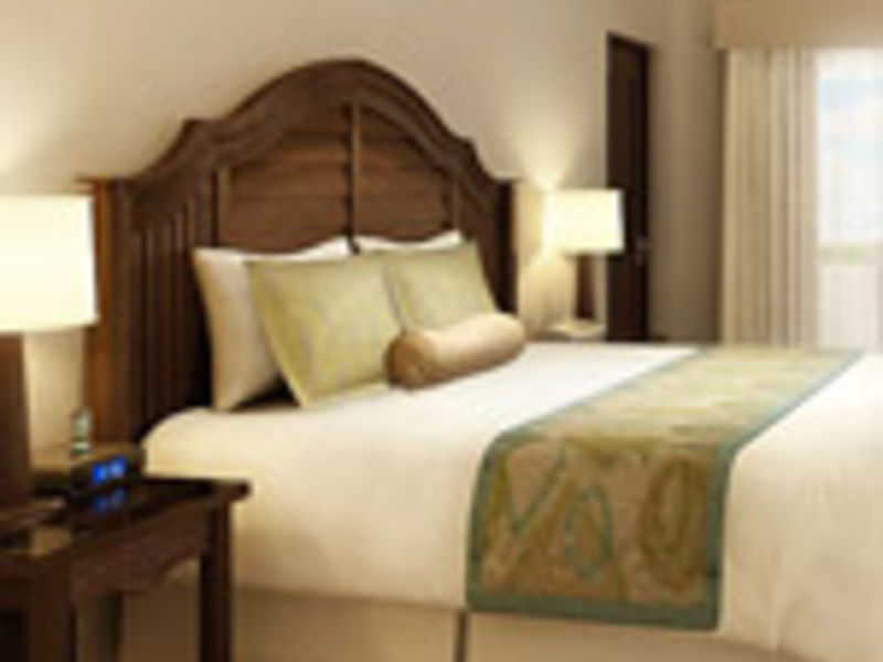 Memories Splash Punta Cana Resort And Spa
