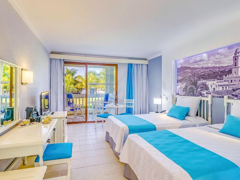 Memories Trinidad Del Mar