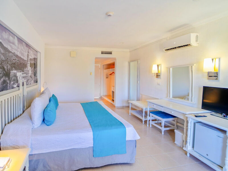 Memories Trinidad Del Mar