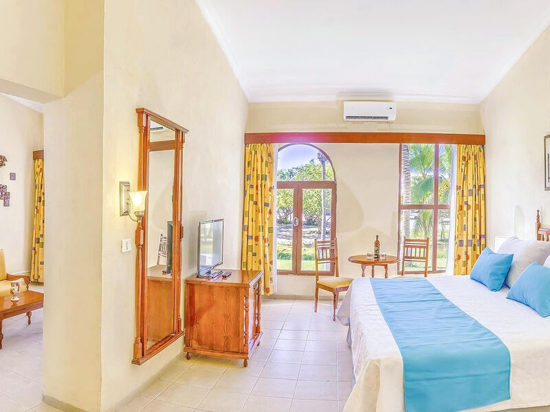 Memories Trinidad Del Mar