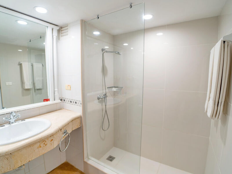 Memories Trinidad Del Mar