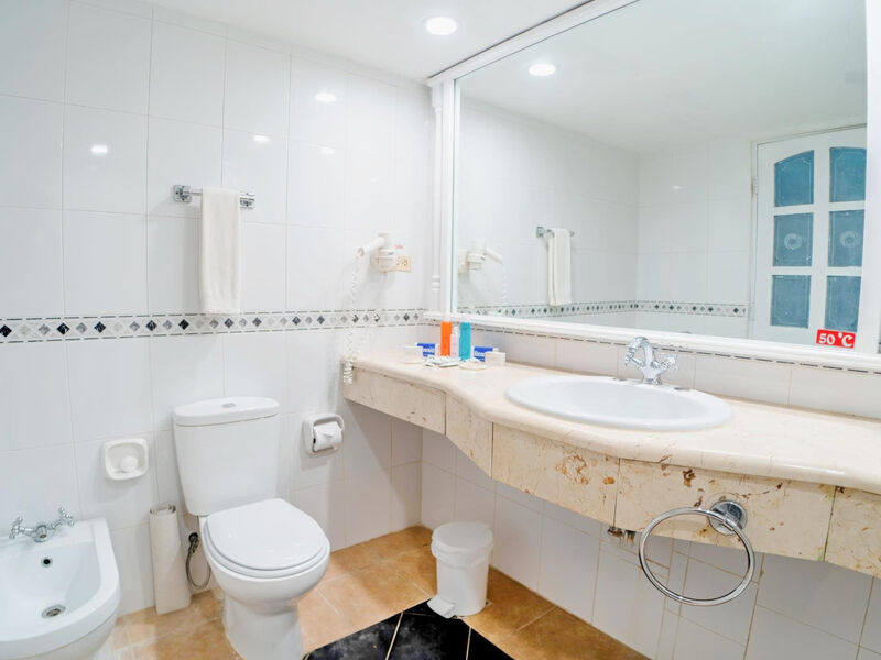 Memories Trinidad Del Mar