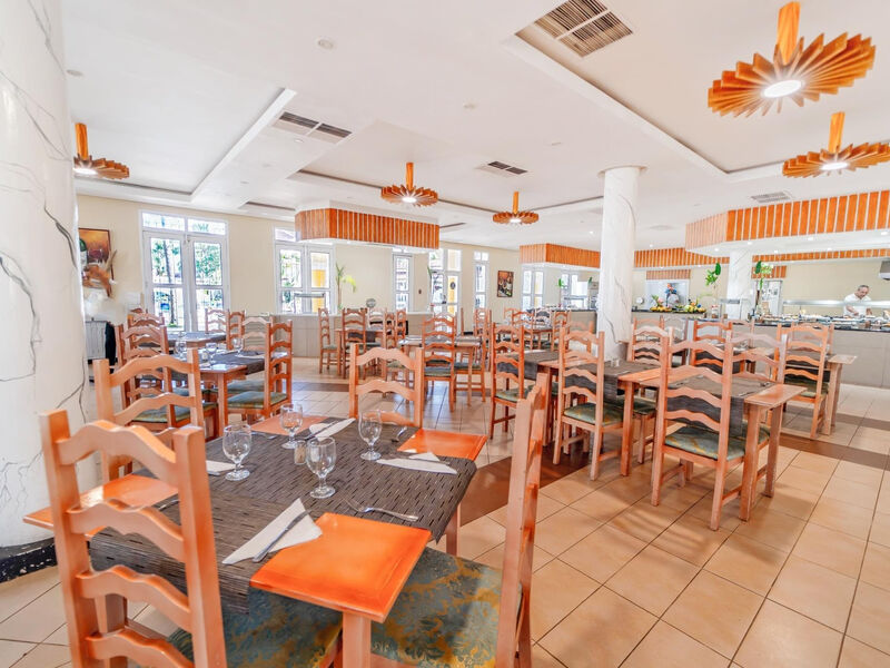 Memories Trinidad Del Mar