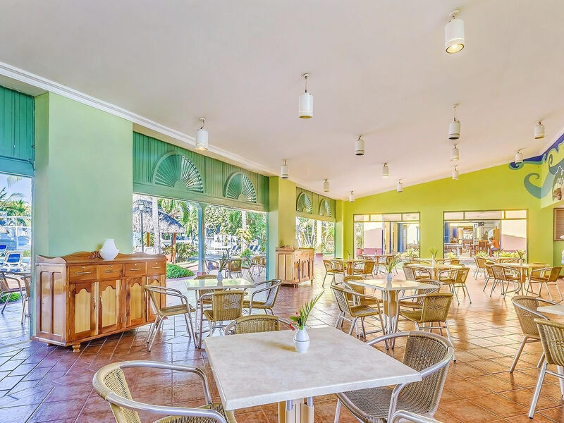 Memories Trinidad Del Mar