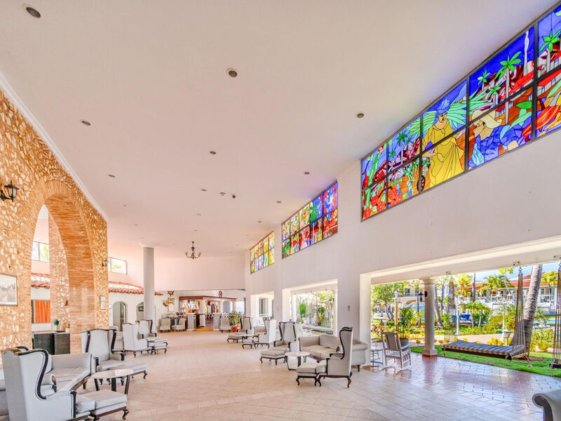 Memories Trinidad Del Mar