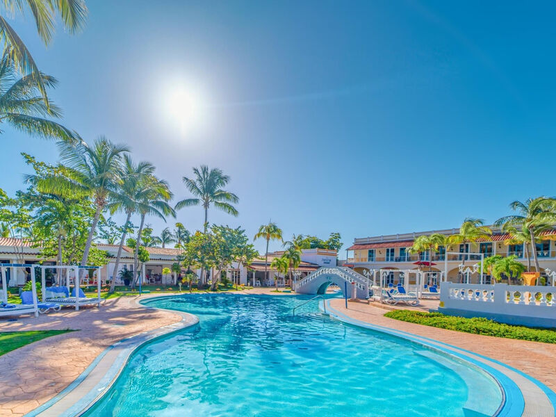 Memories Trinidad Del Mar