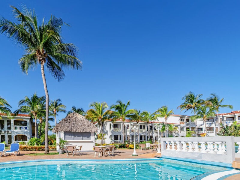 Memories Trinidad Del Mar