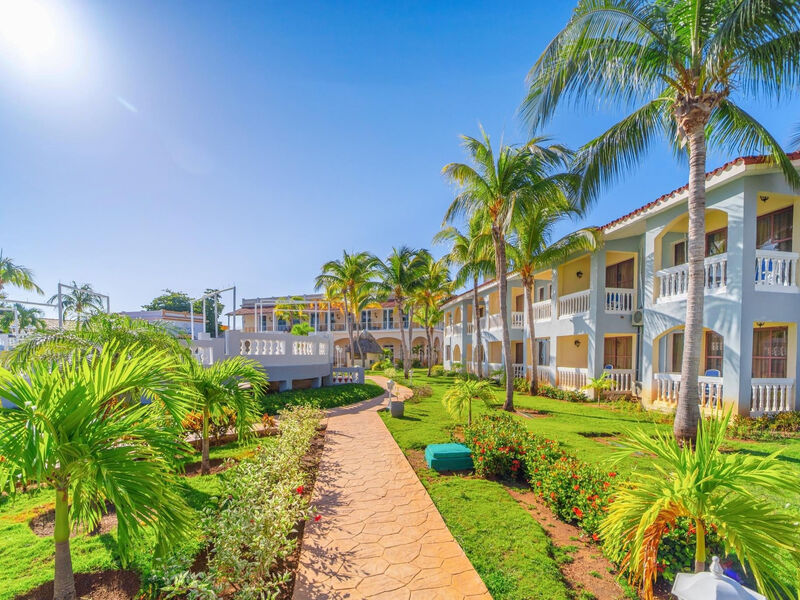 Memories Trinidad Del Mar