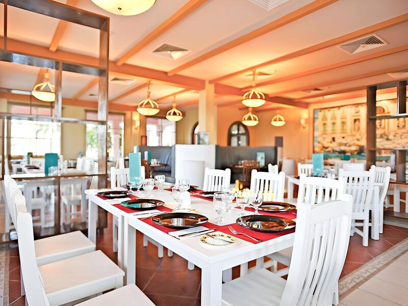 Memories Varadero