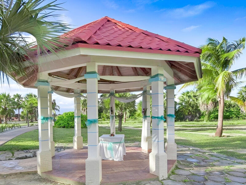 Memories Varadero