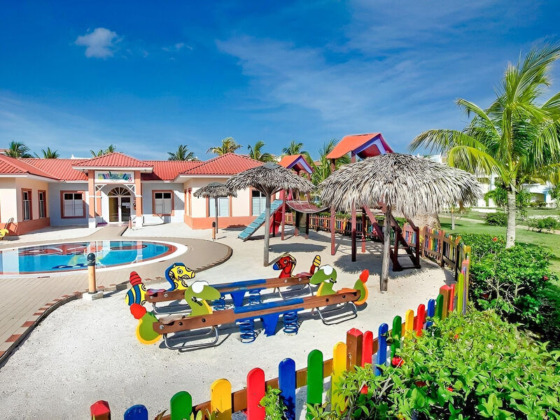 Memories Varadero