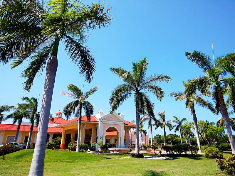 Memories Varadero