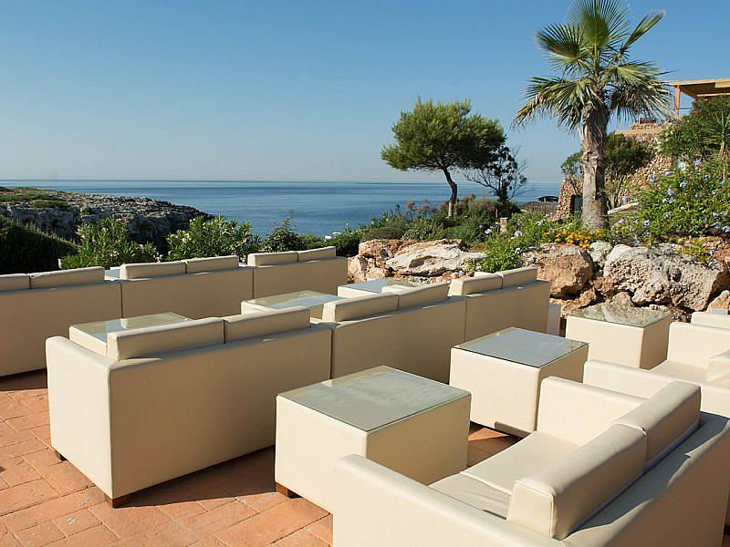 Menorca Binibeca By Pierre & Vacances Premiu