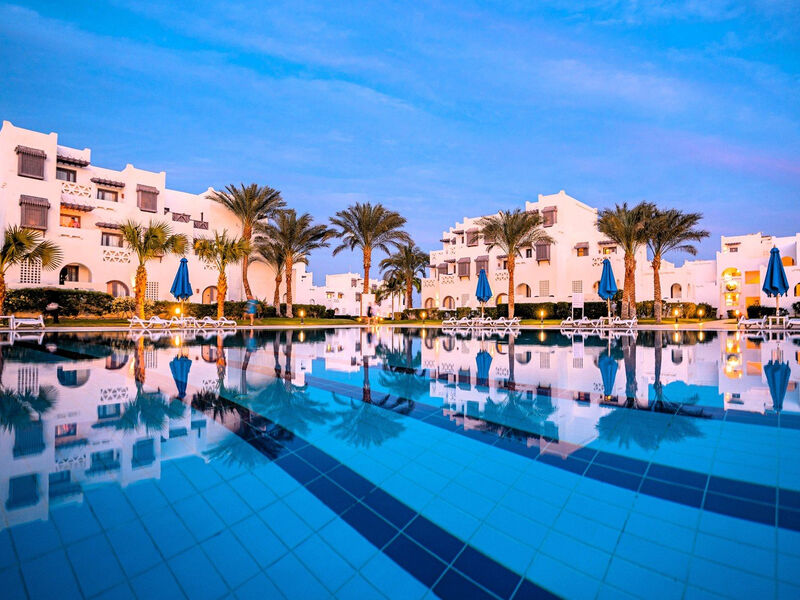 Mercure