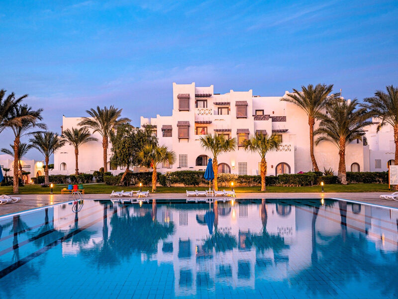 Mercure
