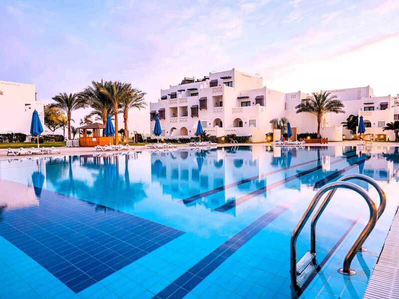 Mercure