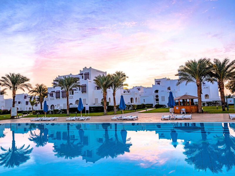 Mercure