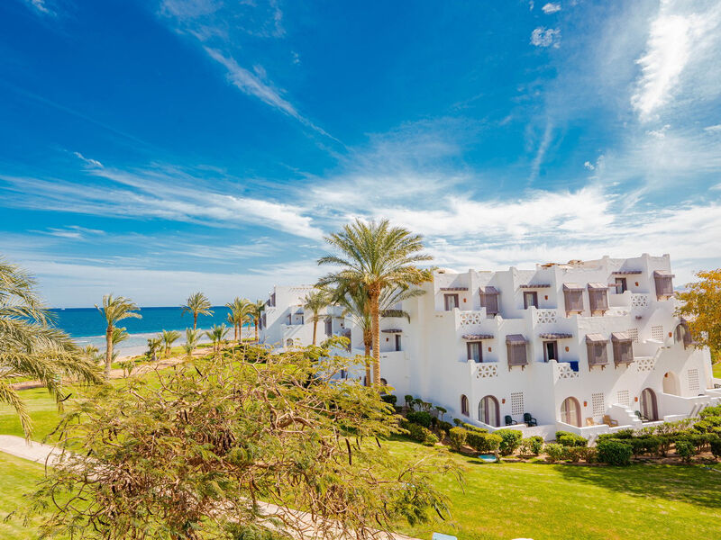 Mercure