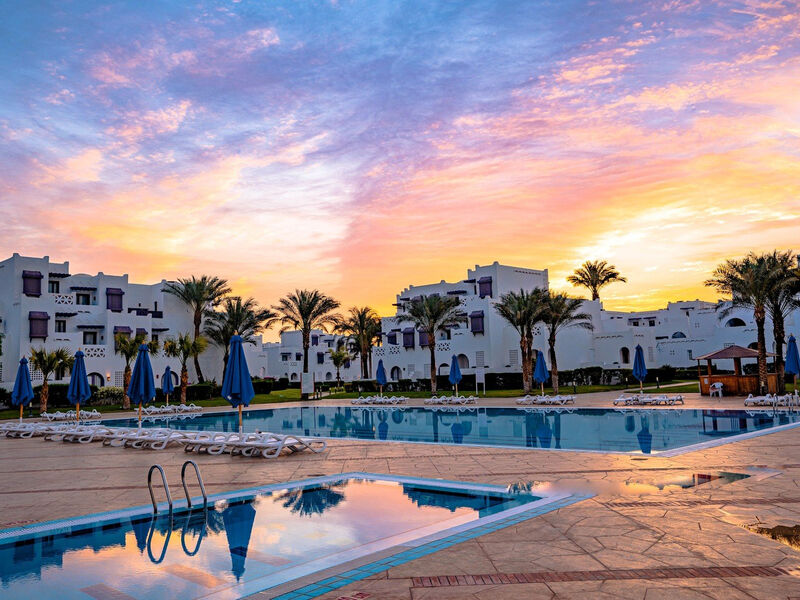 Mercure