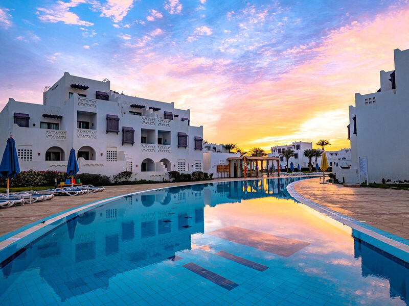 Mercure