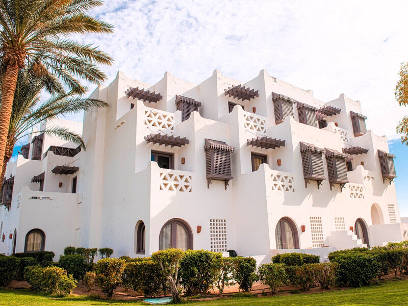 Mercure