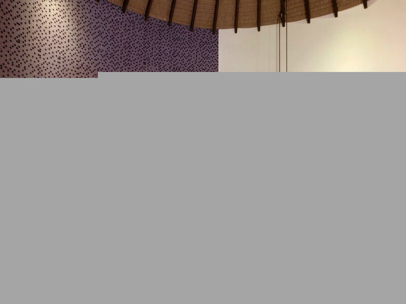 Mercure Maldives Kooddoo