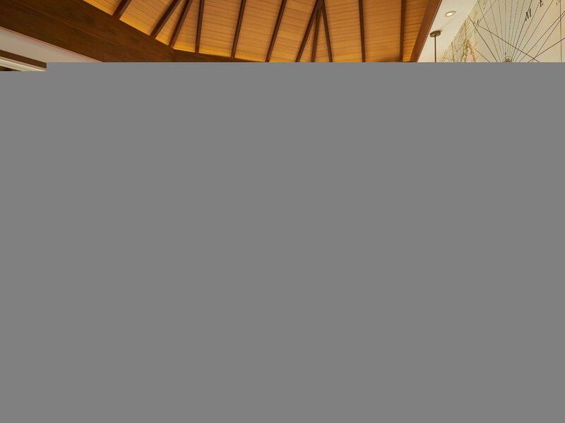 Mercure Maldives Kooddoo