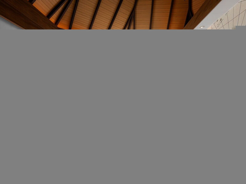 Mercure Maldives Kooddoo