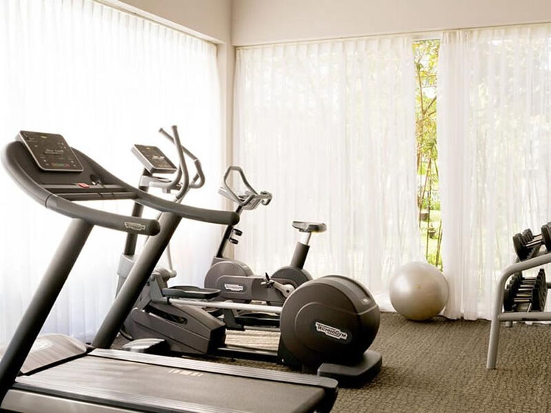 Mercury Phu Quoc Resort & Villas