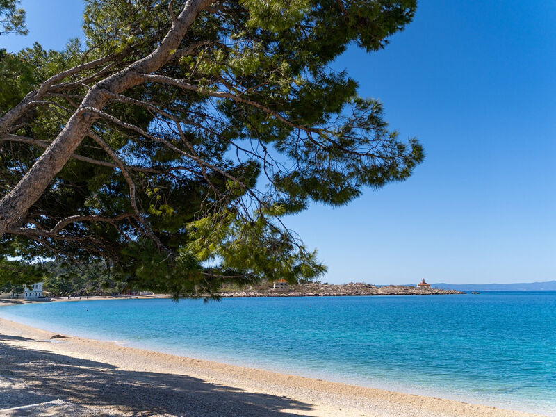 Valamar Hotel Meteor