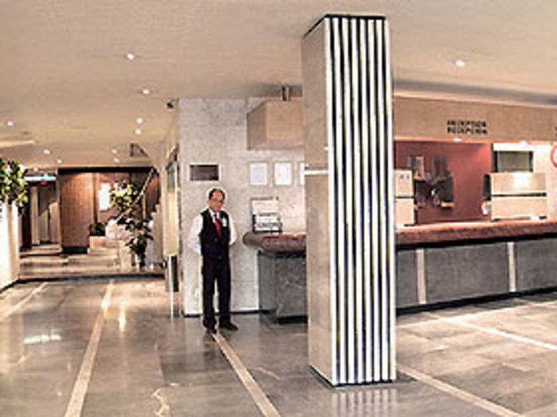 Metropol