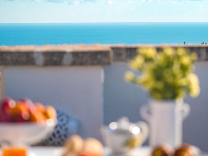 Mgallery Borgo Bianco Resort & Spa