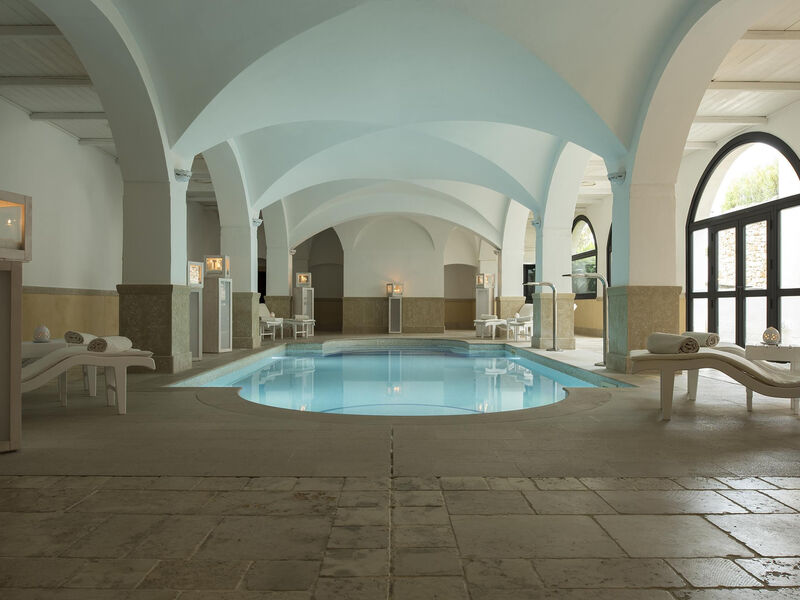 Mgallery Borgo Bianco Resort & Spa