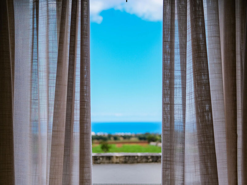 Mgallery Borgo Bianco Resort & Spa