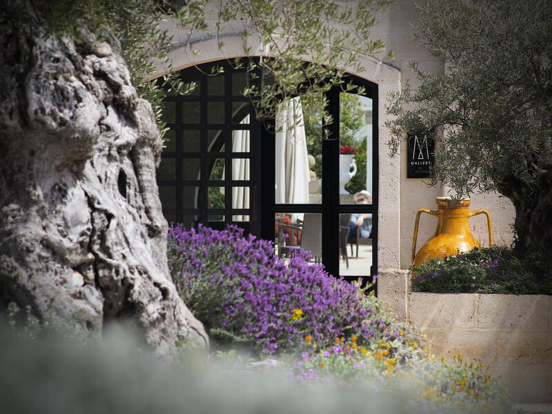 Mgallery Borgo Bianco Resort & Spa