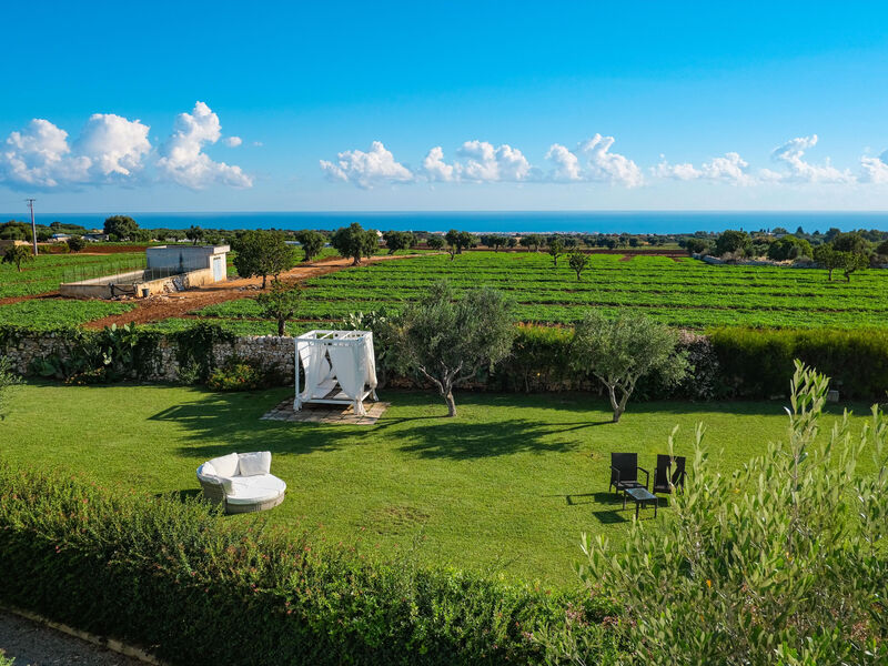 Mgallery Borgo Bianco Resort & Spa