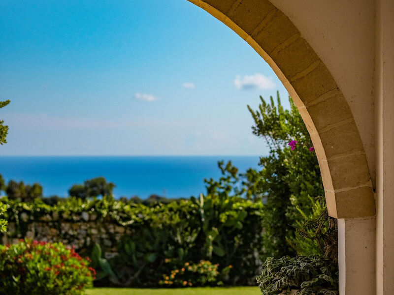 Mgallery Borgo Bianco Resort & Spa
