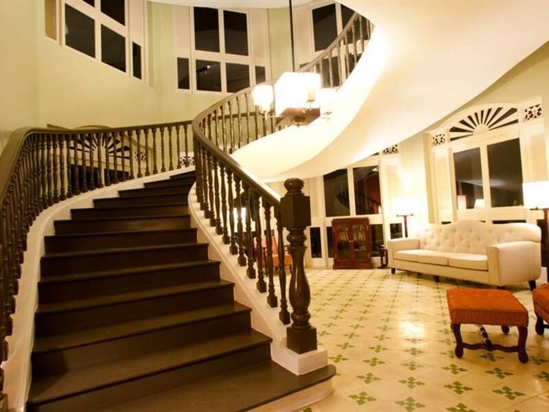 MGallery La Veranda Resort