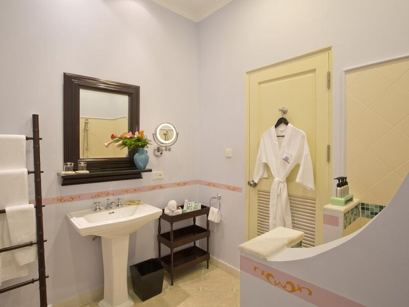 Mgallery La Veranda Resort Phu Quoc
