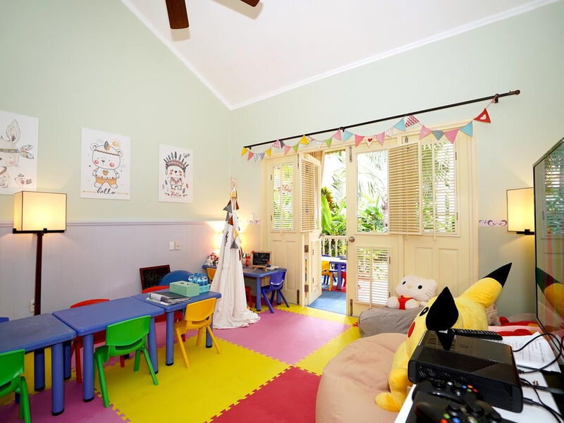Mgallery La Veranda Resort Phu Quoc