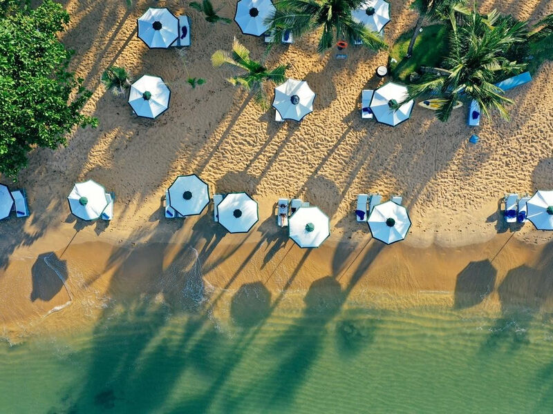 Mgallery La Veranda Resort Phu Quoc