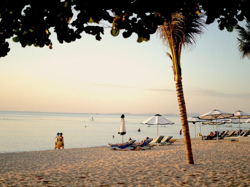 Mgallery La Veranda Resort Phu Quoc