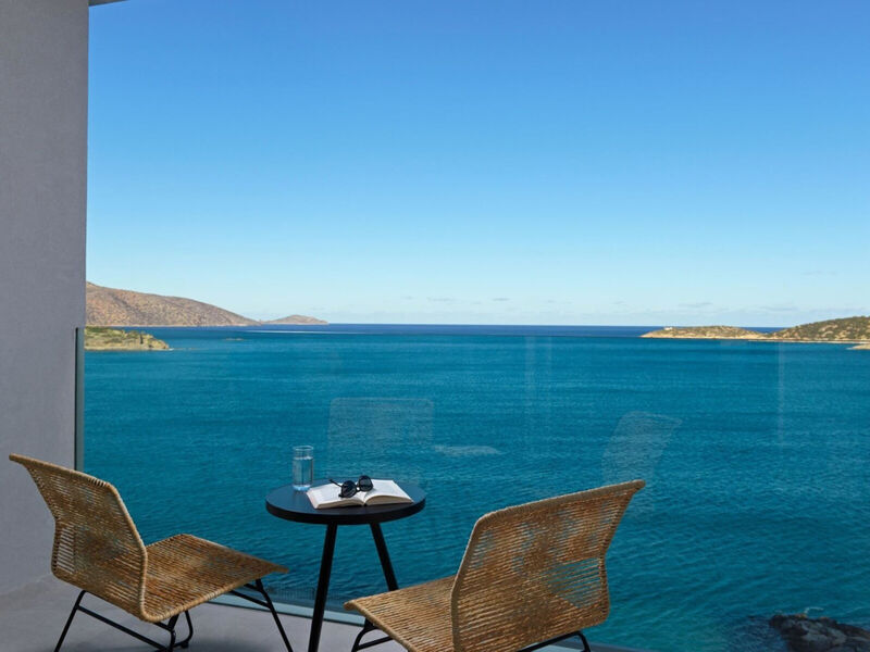 Mgallery Niko Seaside Resort