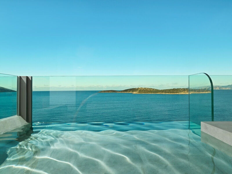 Mgallery Niko Seaside Resort