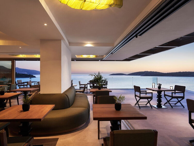 Mgallery Niko Seaside Resort