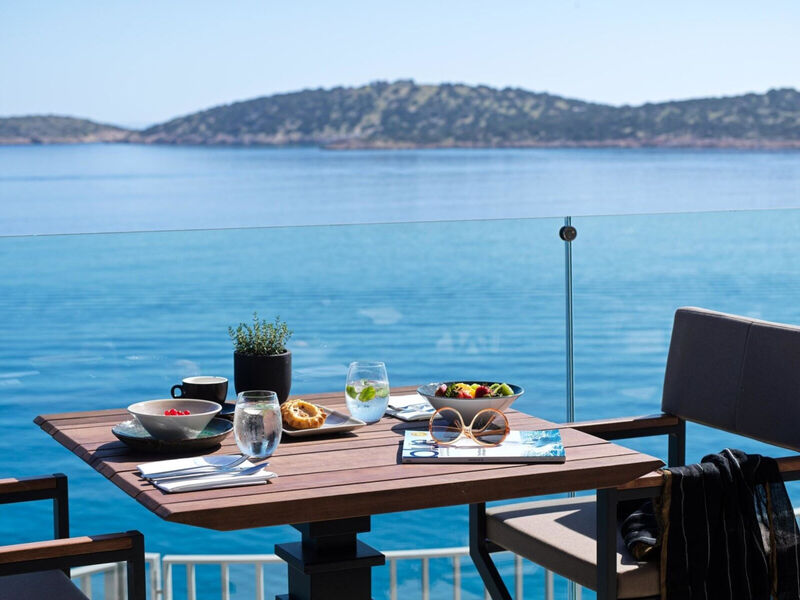 Mgallery Niko Seaside Resort