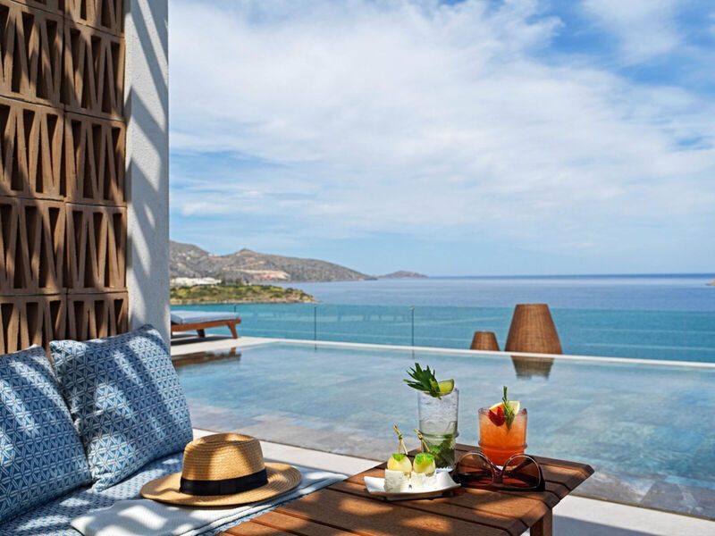 Mgallery Niko Seaside Resort