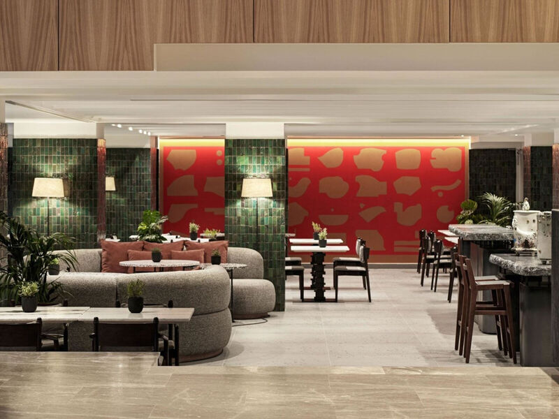 Mgallery Niko Seaside Resort