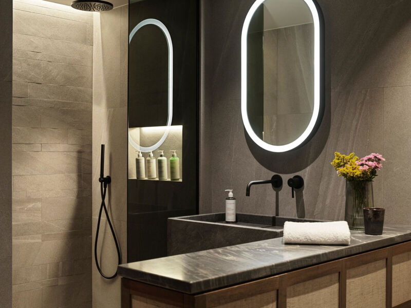 Mgallery Niko Seaside Resort